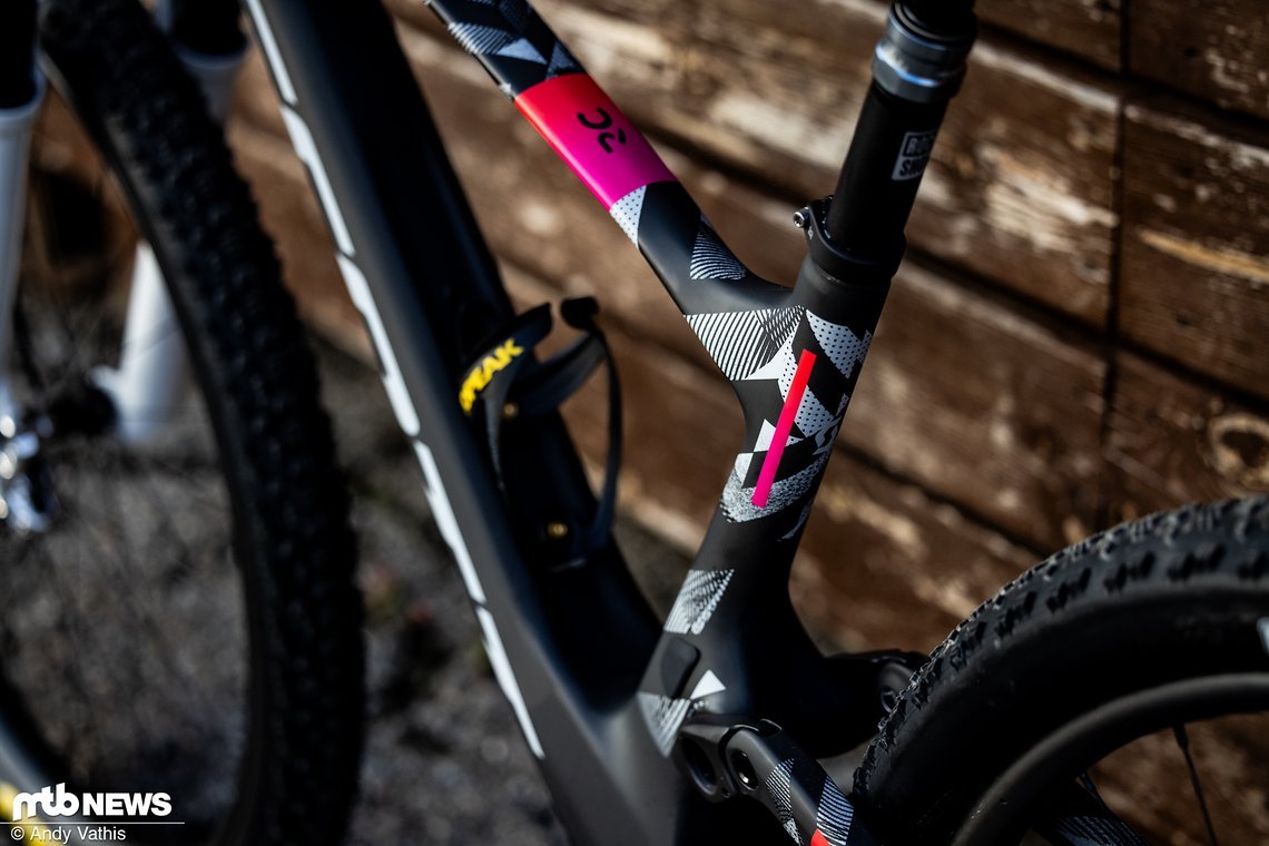 MTBNews
