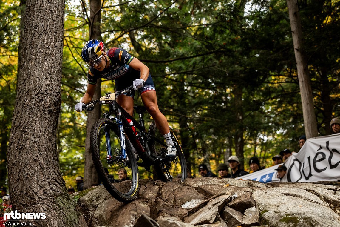 MTBNews