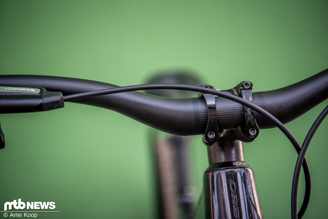 Bikeyoke Barkeeper-35