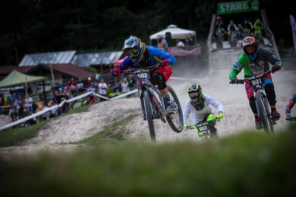 european4xseries-sarntal-31