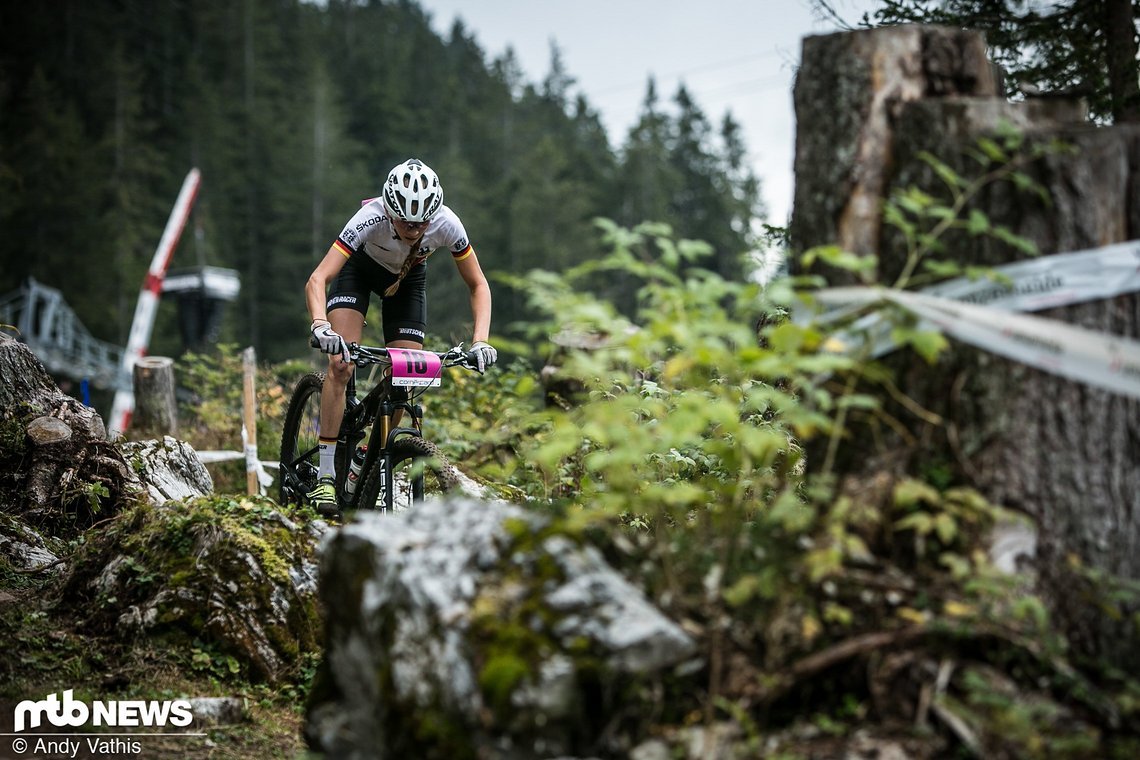 MTBNews Lenz18 U23XCO av-7664