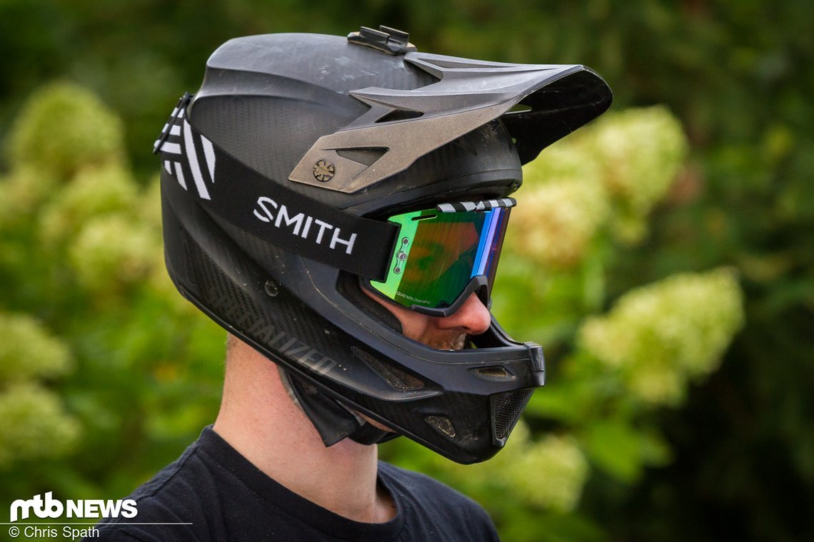 Foto Chris Specialized Smith-5930