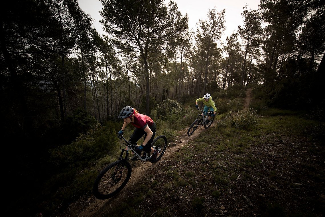 chasing-trail-ibiza-scott-sports-ActionImage-2018-bike-L11A014203