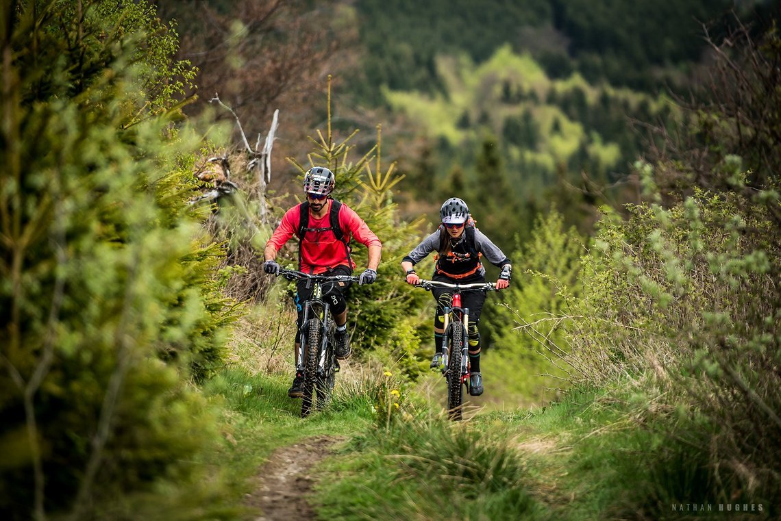Willingen-675