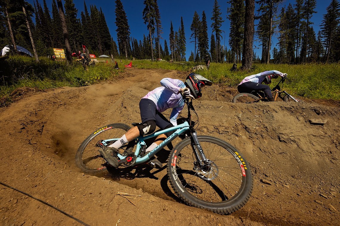 SilverStar - Clint Trahan photo