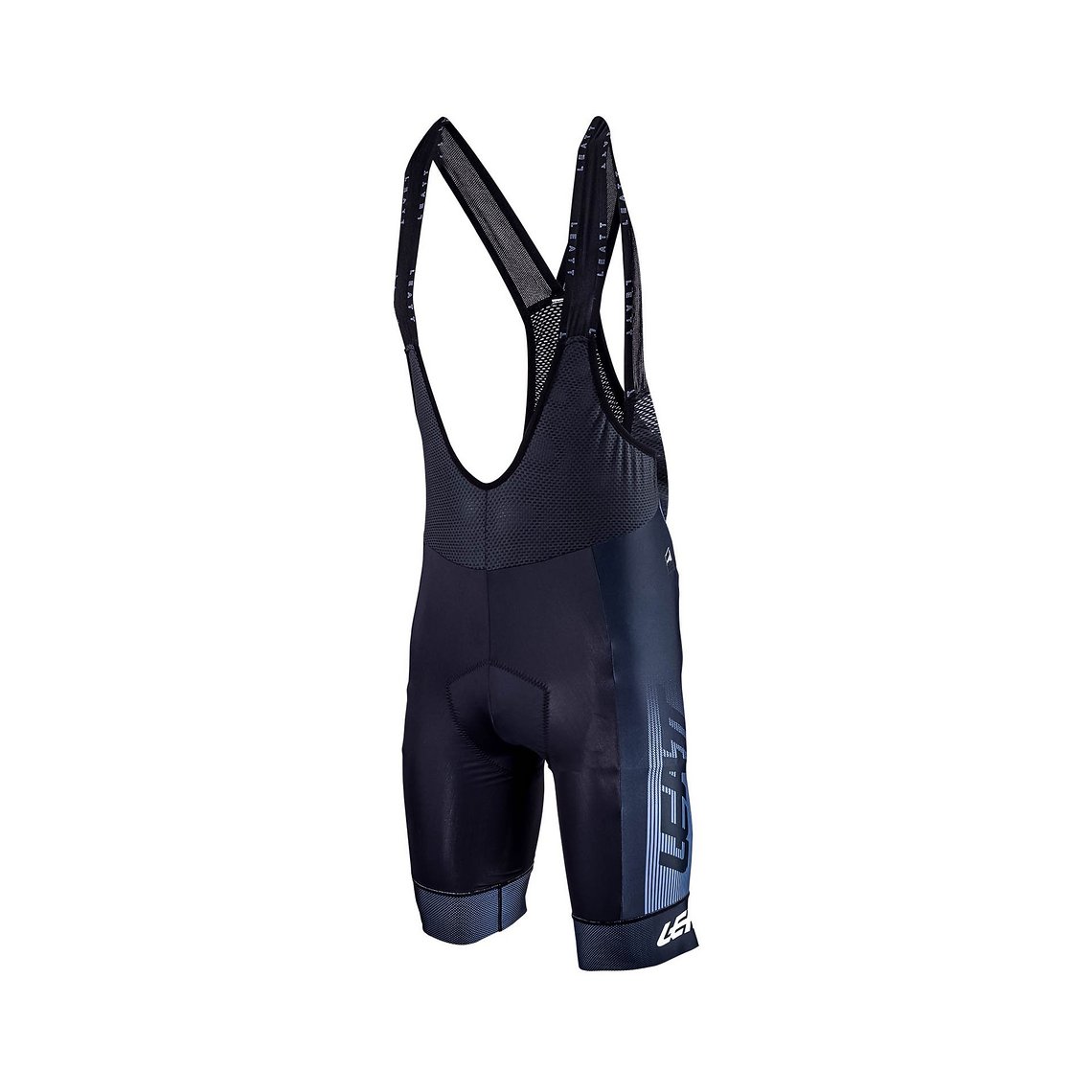 Leatt Bib MTB 6