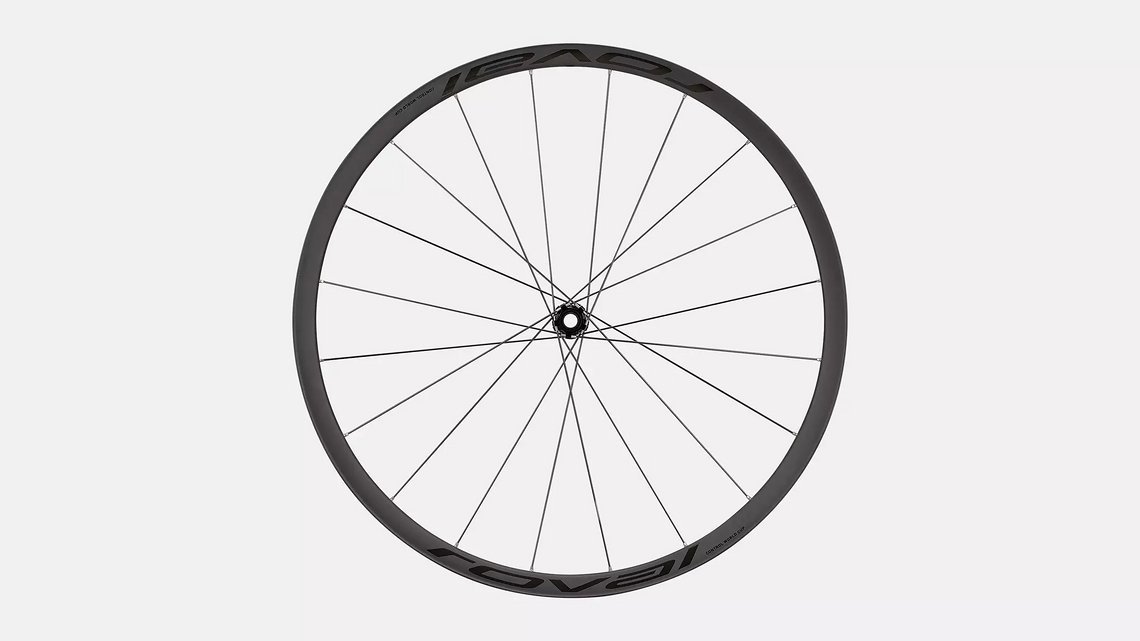 30125-240 CONTROL-WORLD-CUP-29-FRONT-20H-SATIN-CARBON-SATIN-BLK FRONT-SIDE-PDP
