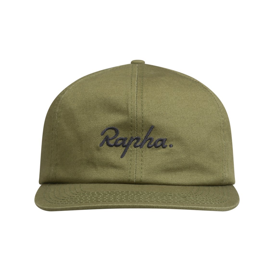 Trail 6- Panel Cap - Mayfly   Anthracite-1