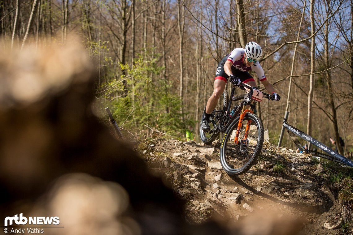 MTBNews