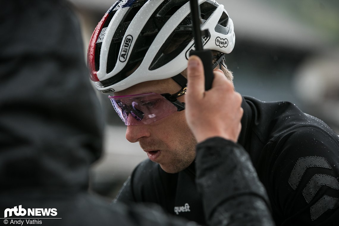 MTBNews
