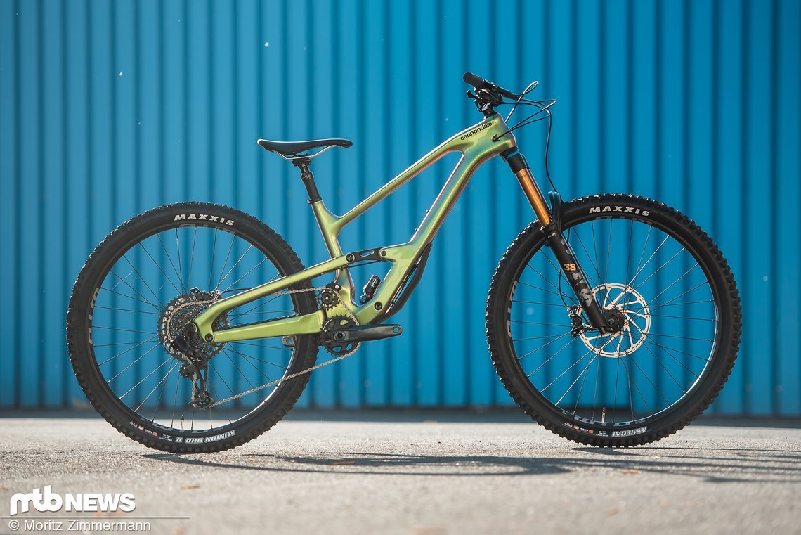 cannondale-jekyll-1565