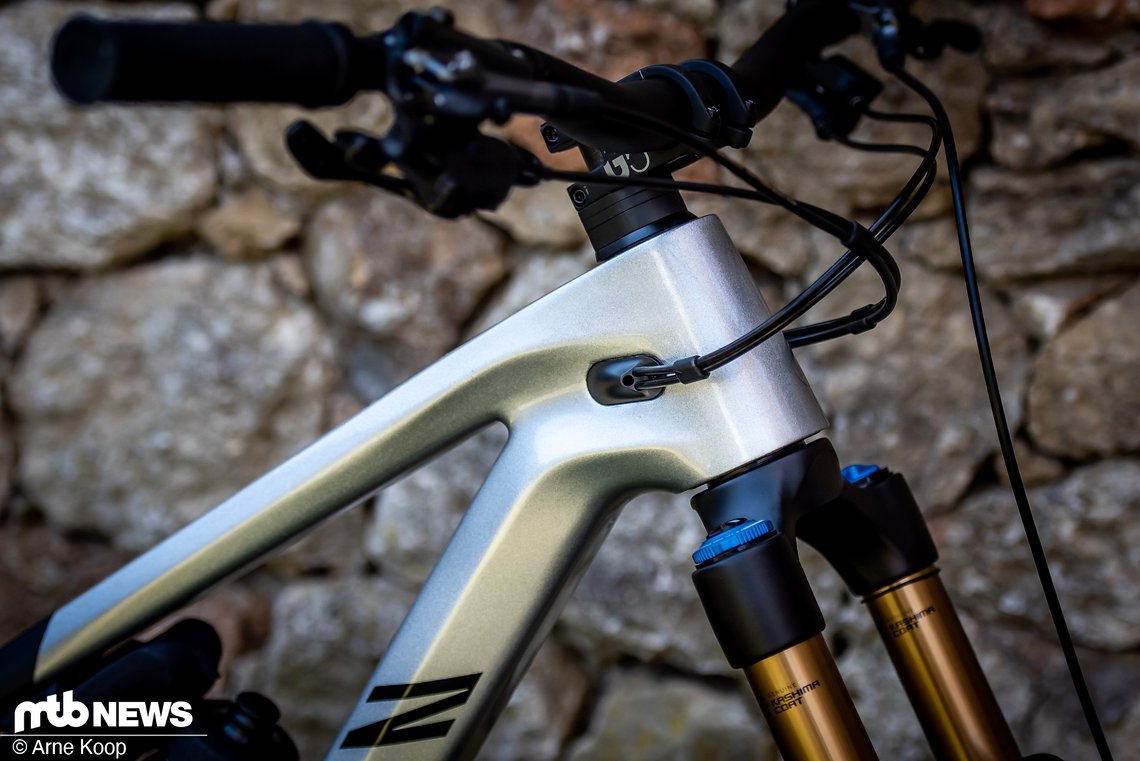 Canyon Strive-8148