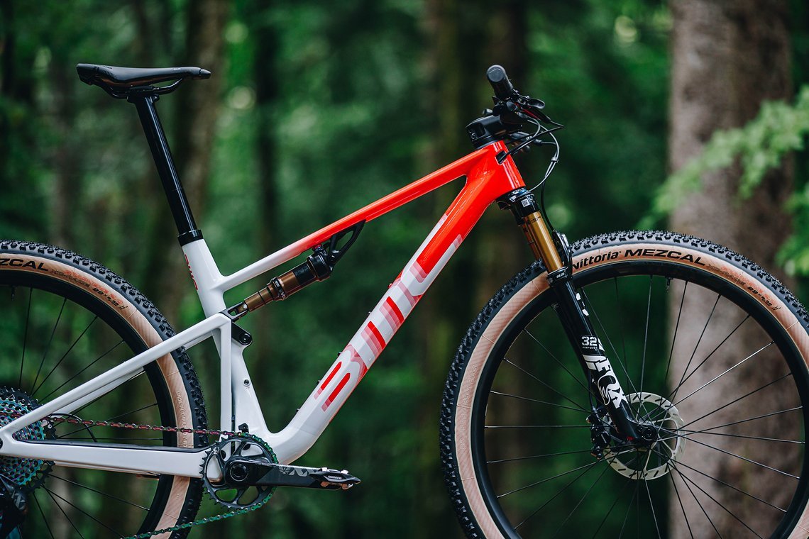 Ein neuer Stern am Cross-Country-Himmel?