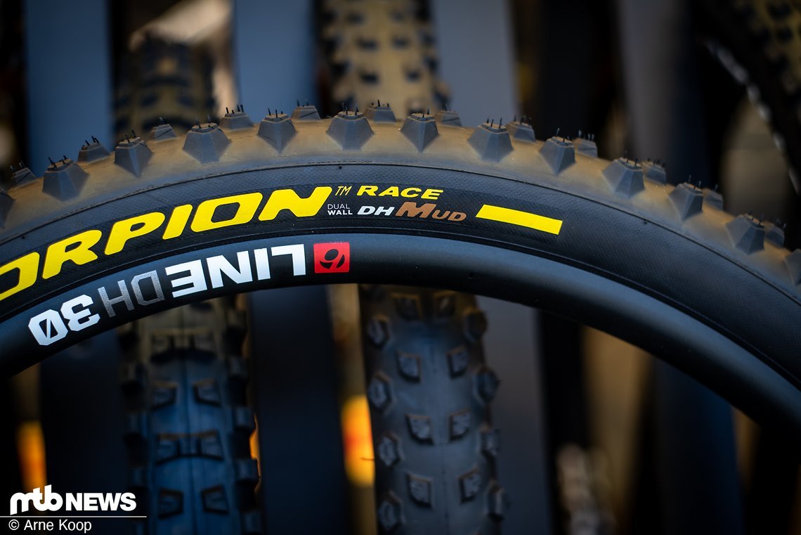 Pirelli-1887