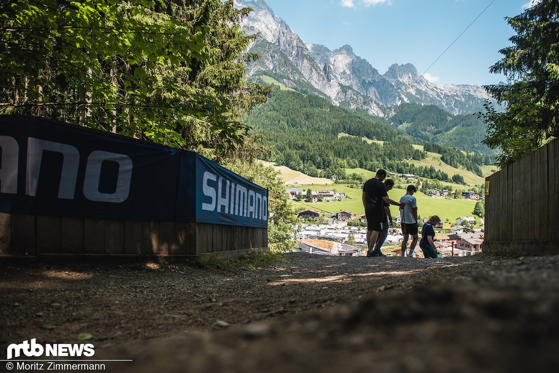 track-walk-leogang-9358