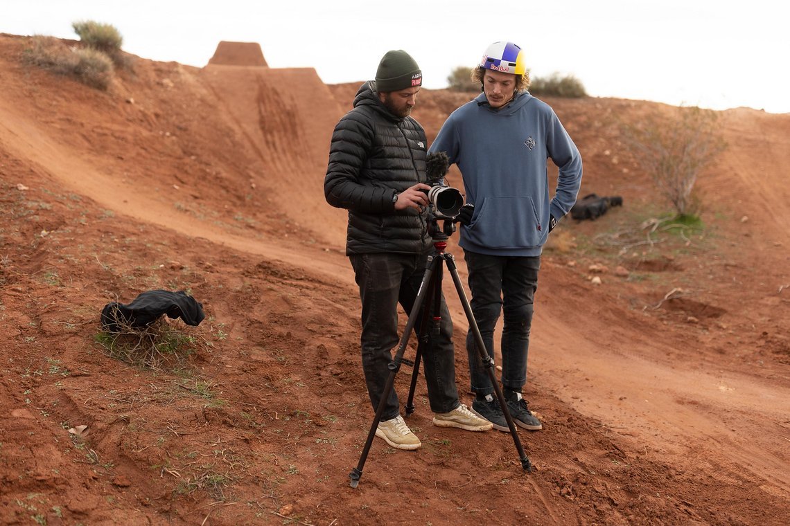 Artofmtb25 mars 2023151156-3 ©JbLiautard