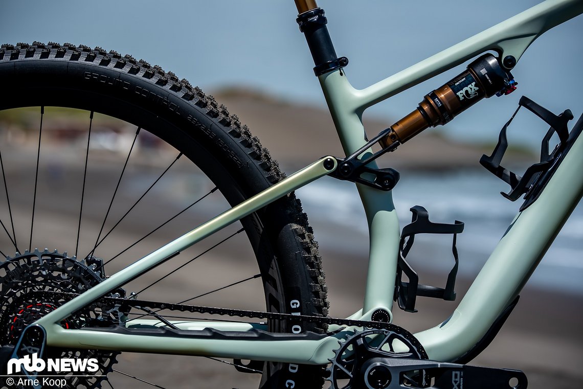 Specialized Epic-7212