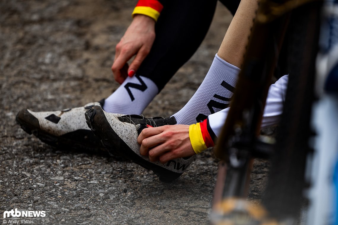 MTBNews