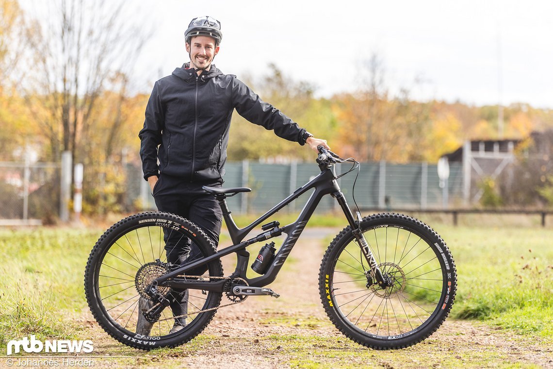 John von Canyon John von Canyon