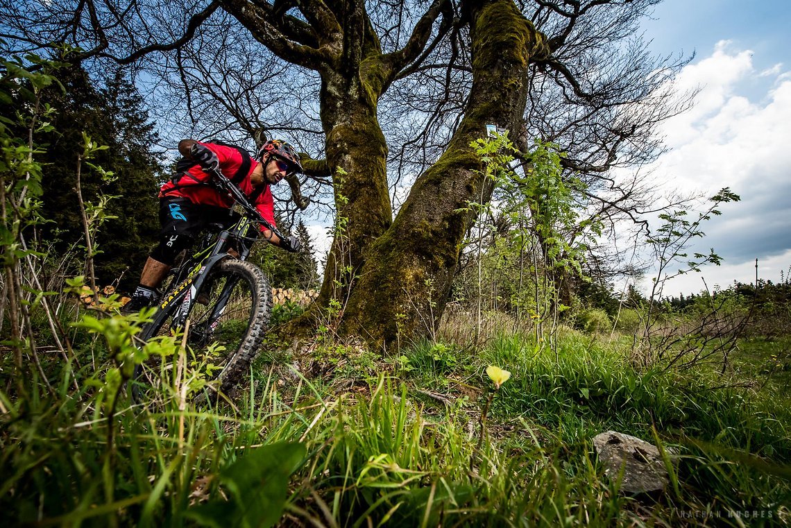 Willingen-1098