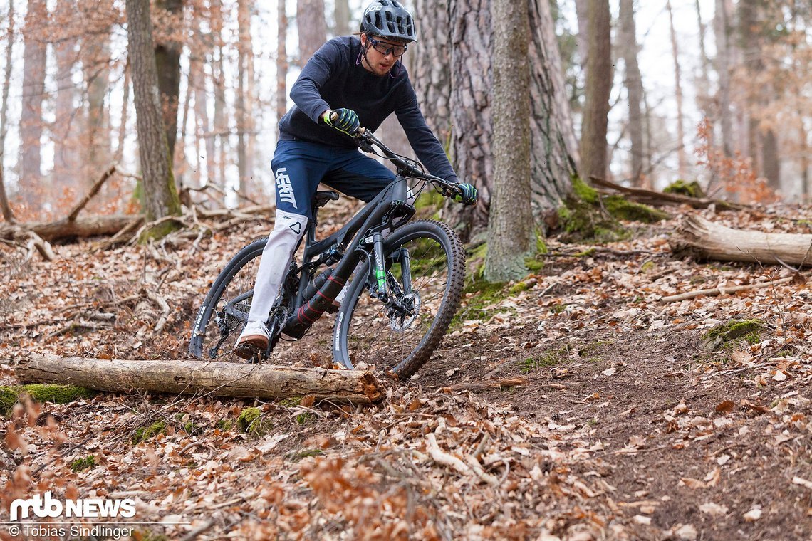 2548226-y6a6kdmbsja3-foto tobi sindlinger  motionride leatt crankbrotherswibmeredition9866-original