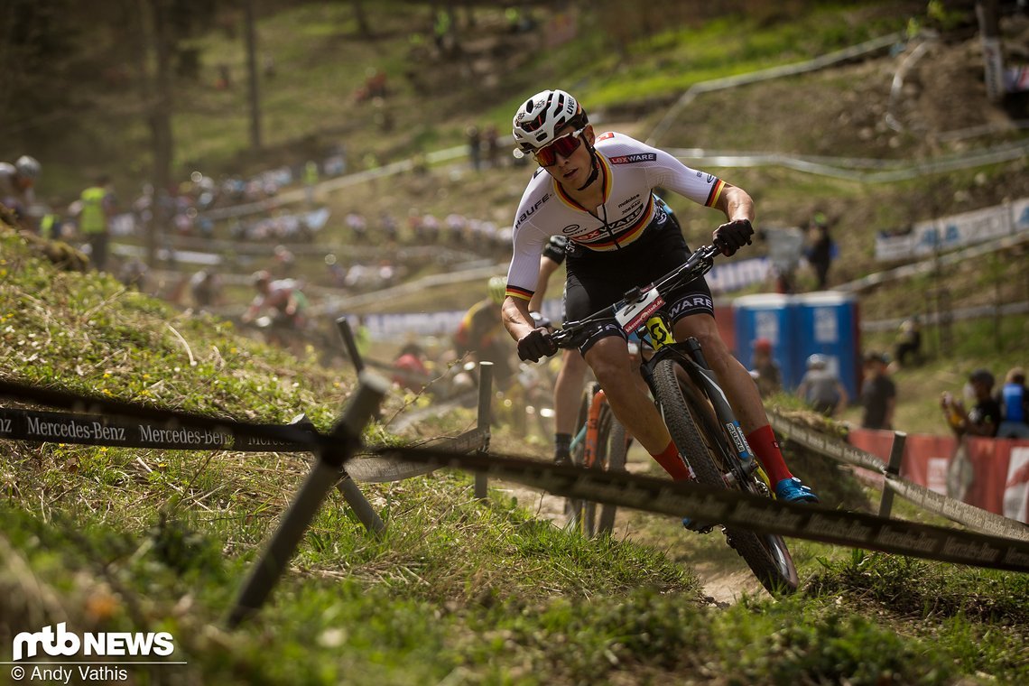 MTBNews