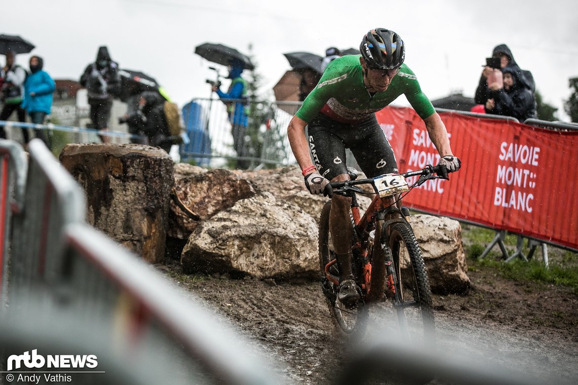 MTBNews
