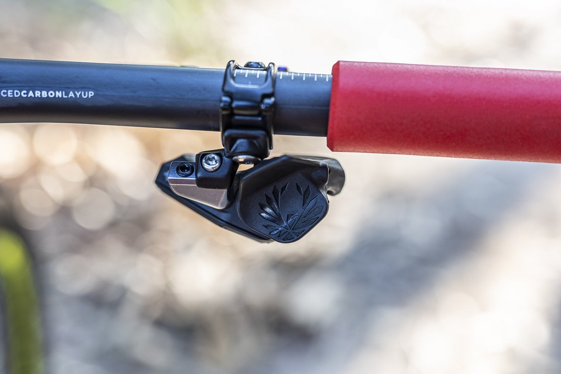 MONDRAKER FPODIUM SPAIN 023