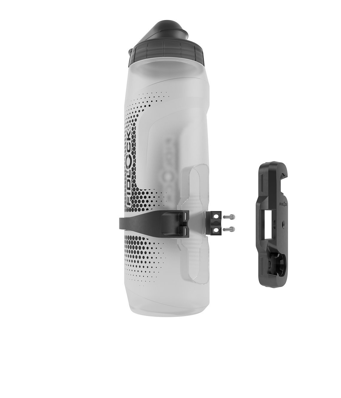 Fidlock Twist Bottle 800