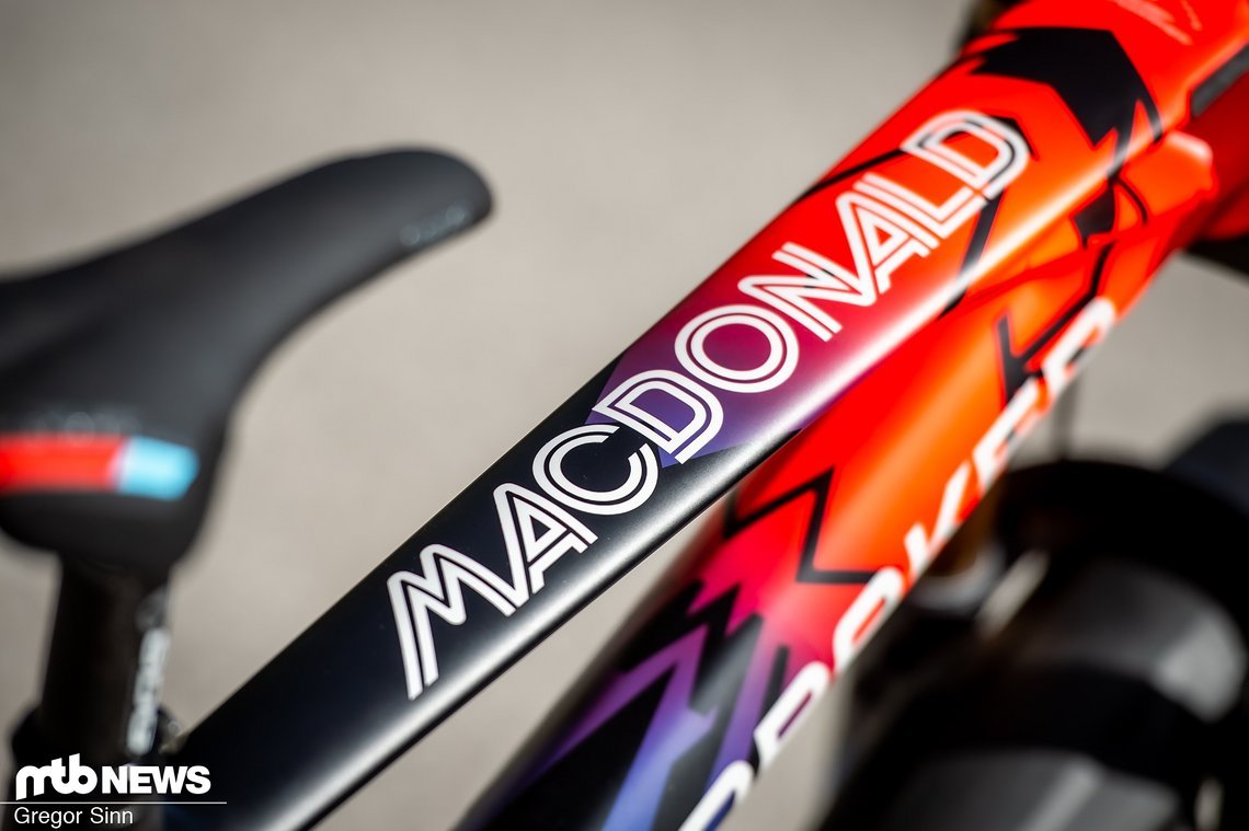 Brook-Macdonals-Mondraker-3919