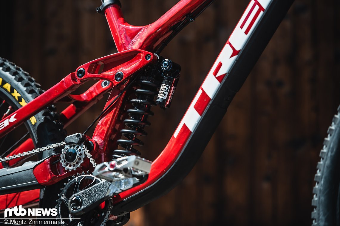 worlds-bikes-trek-vali-14