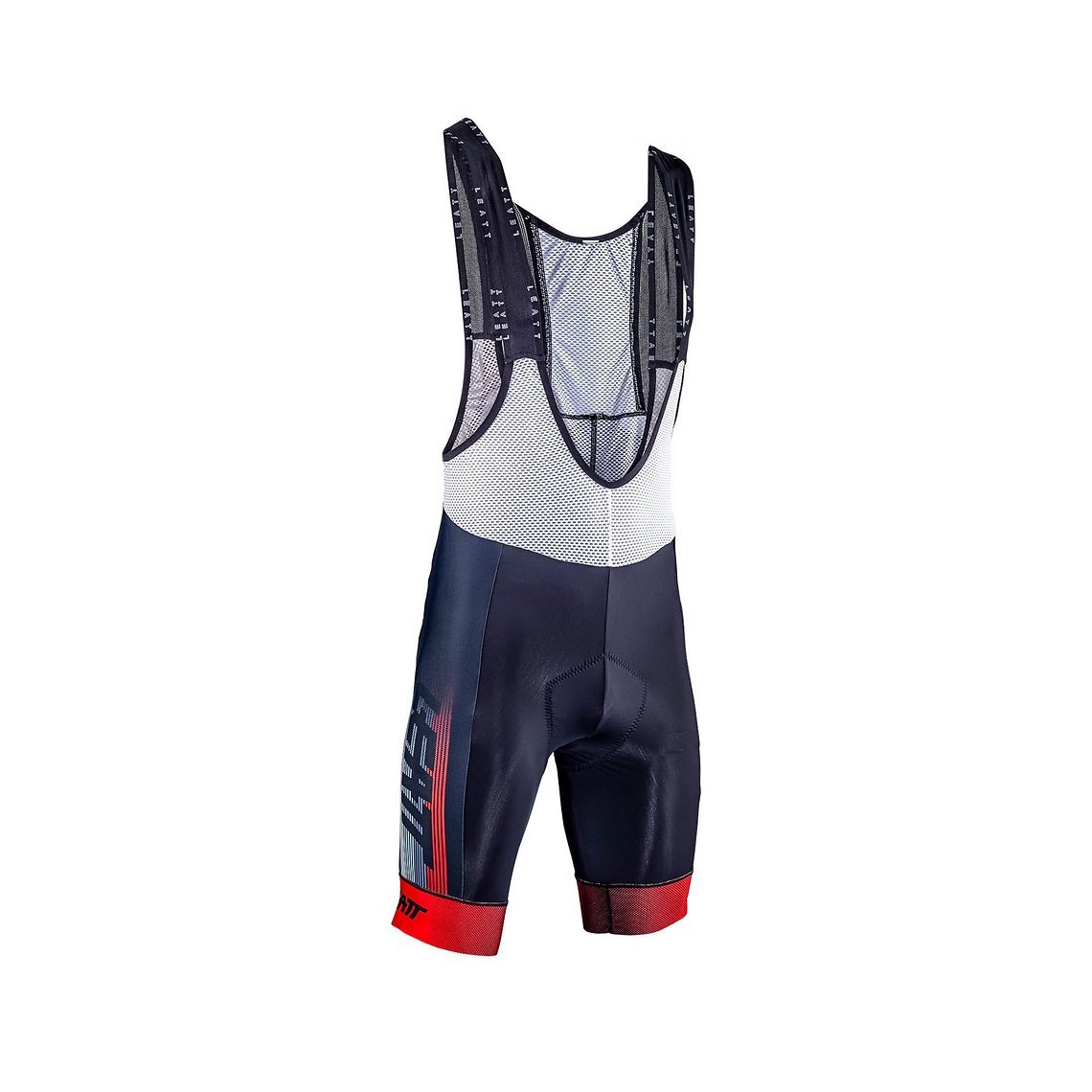 0003 Leatt BibLiner MTB Endurance 6