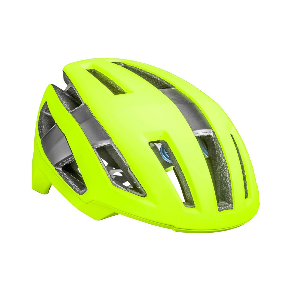 Leatt Endurance 3