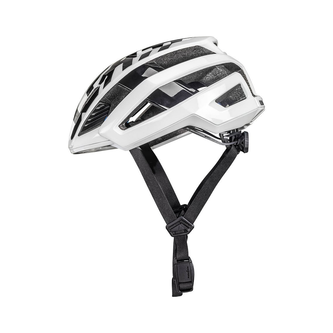 Leatt Helmet MTB Endurance 4