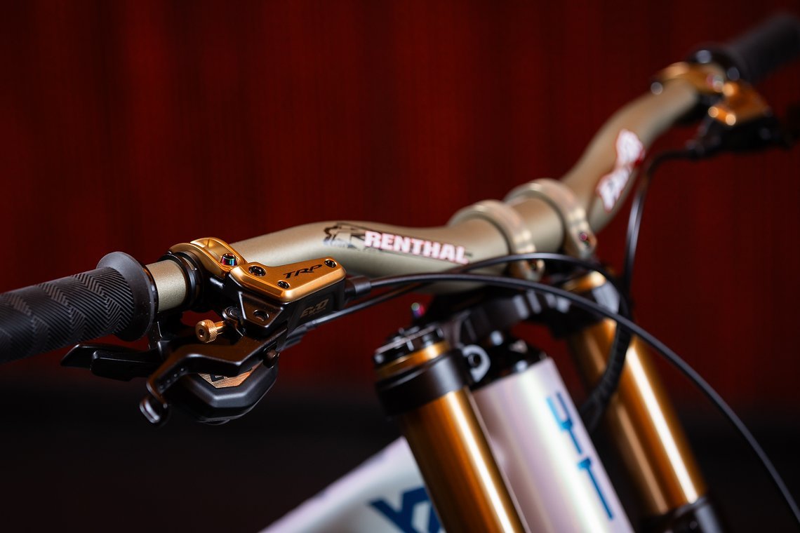 20240826 UCI DH WorldChamps Andorra SR38199