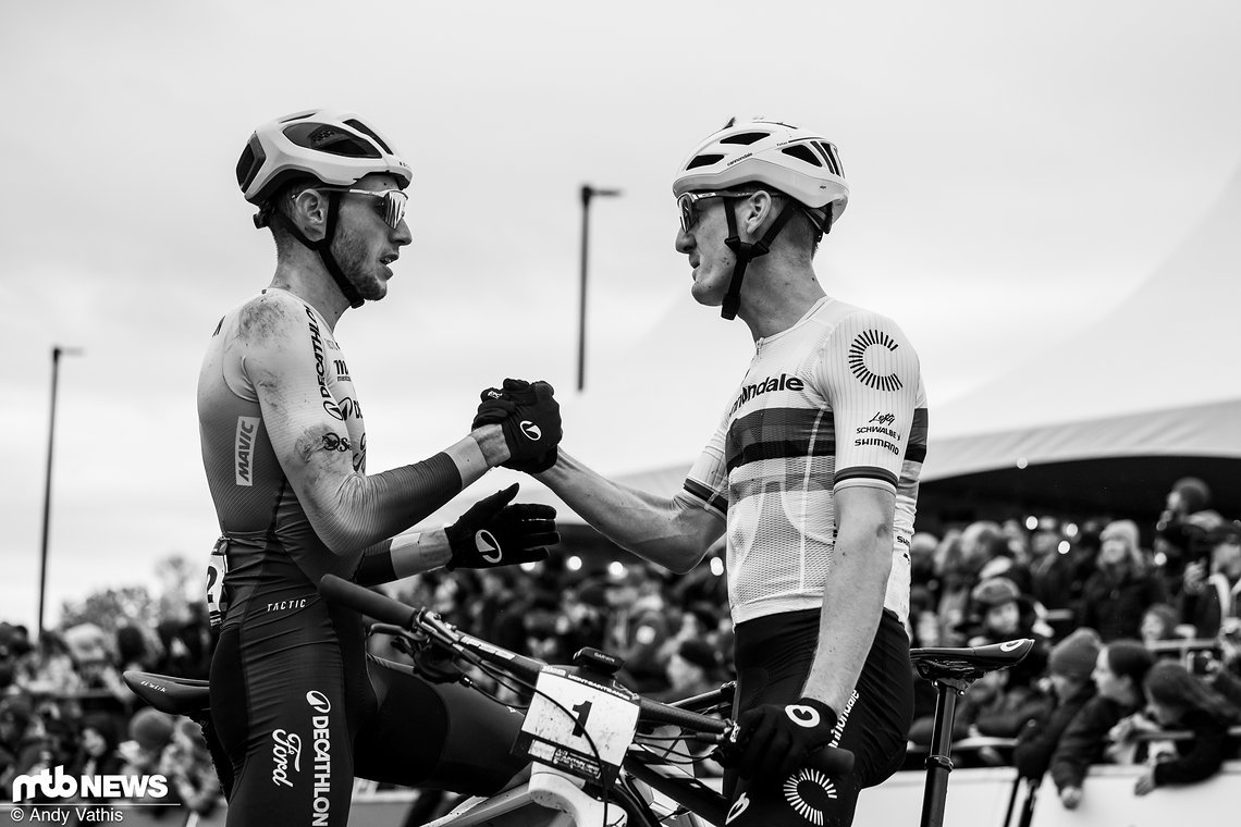 MTBNews