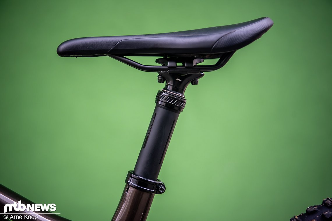 Contec Drop A Go II-13