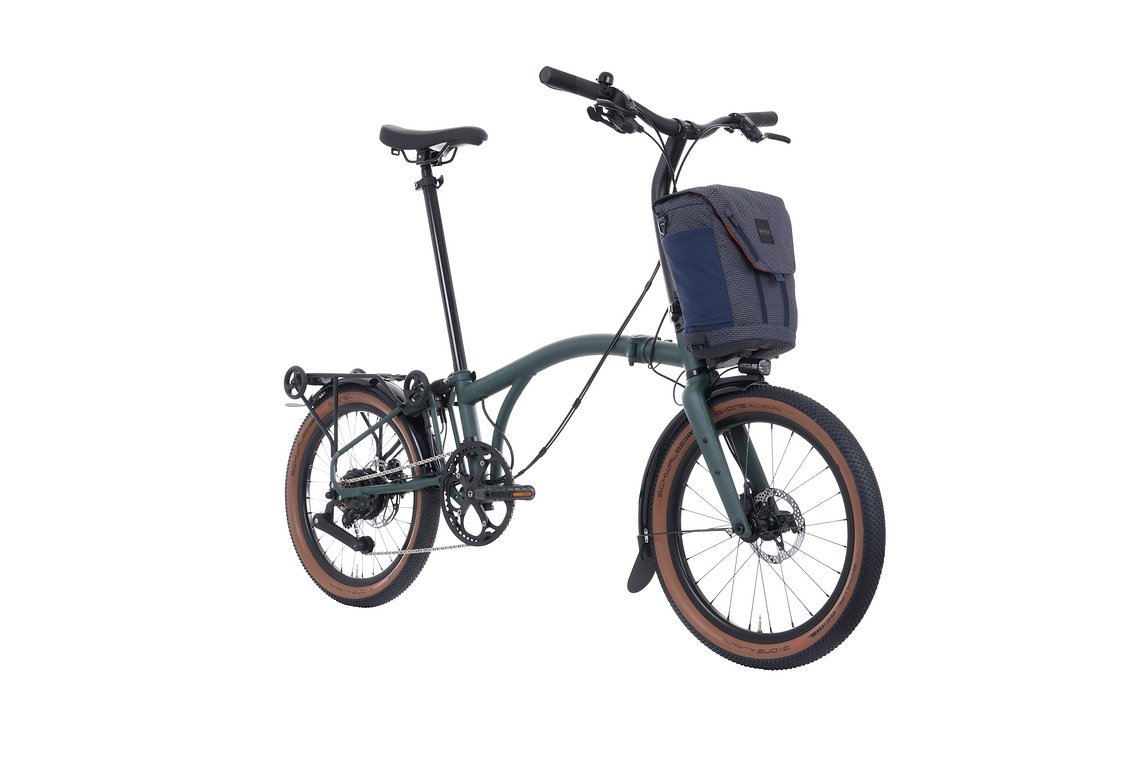 Eurobike 2025 Award Winner 18 1