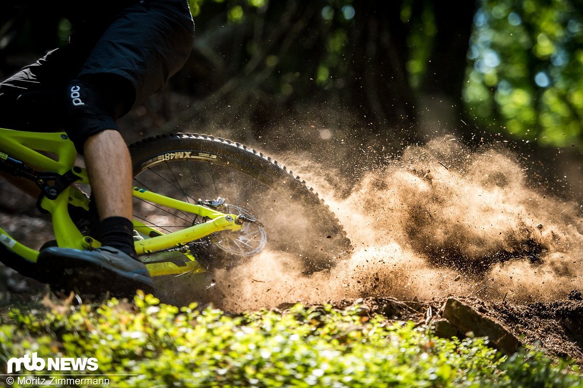 whyte-s150-action-7040
