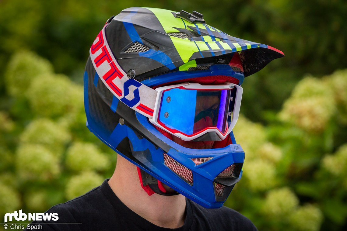 Foto Chris Fox Scott-5847