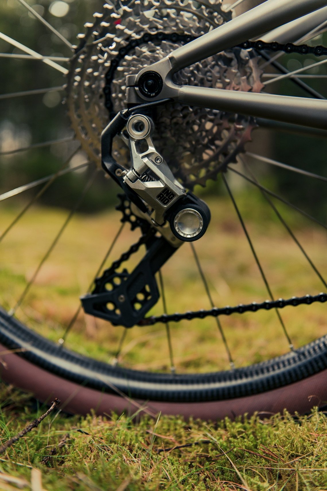2020 TEBP Huhn Cycles-5146