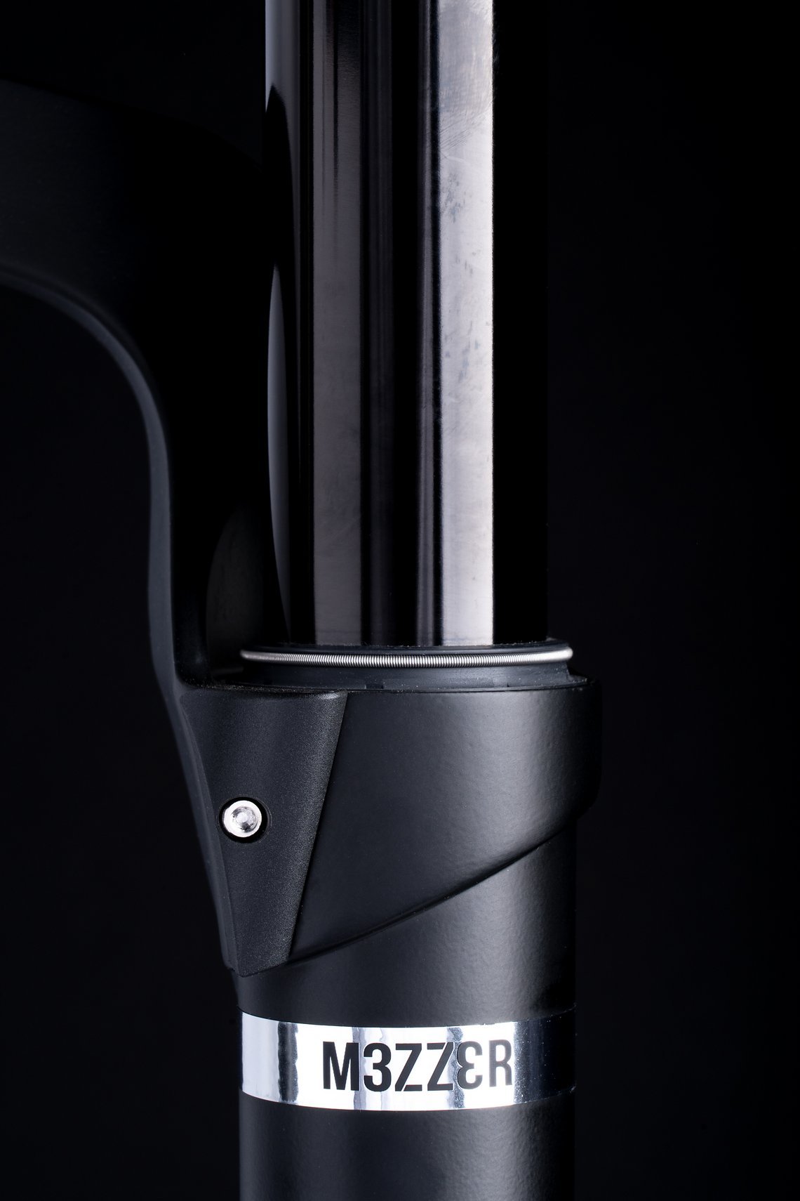 Mezzer EXP (11)