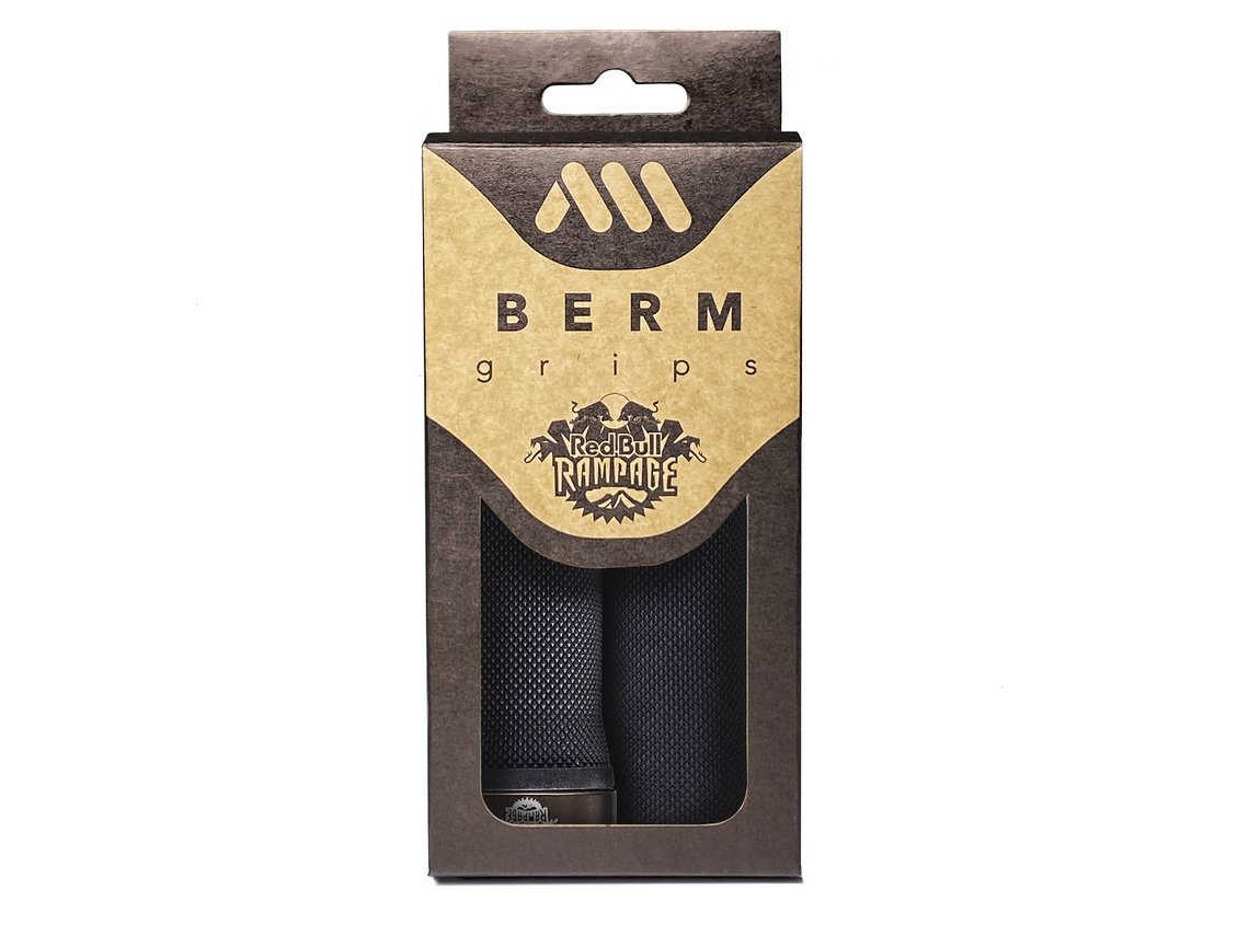 Ams-Berm grips -Red bull Rampage-packaging-web