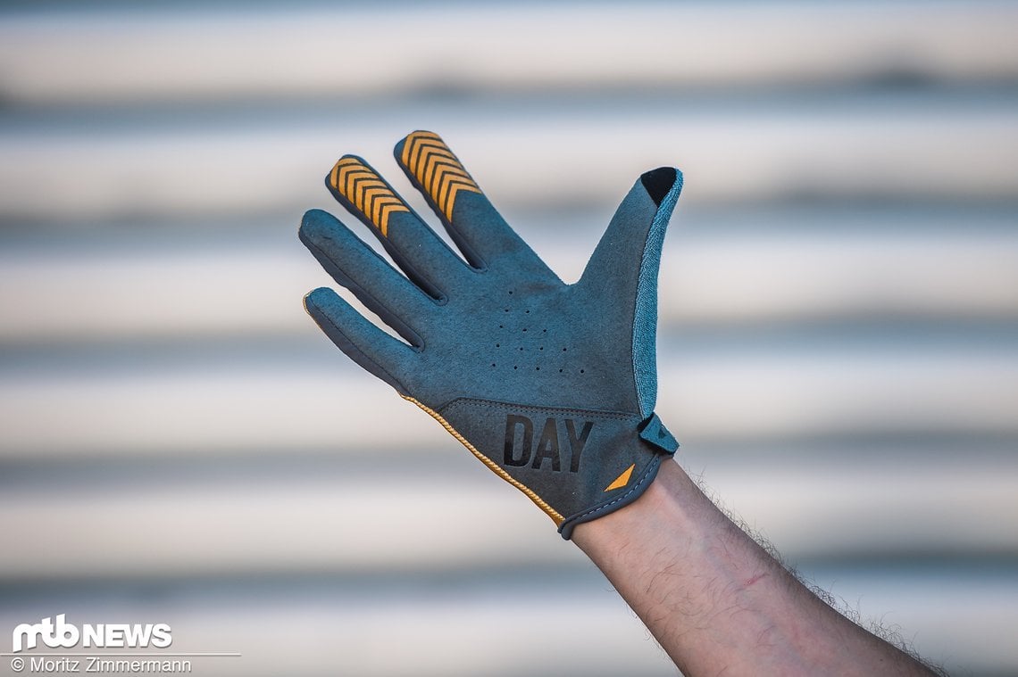 handschuhe-rocday-ii-6054