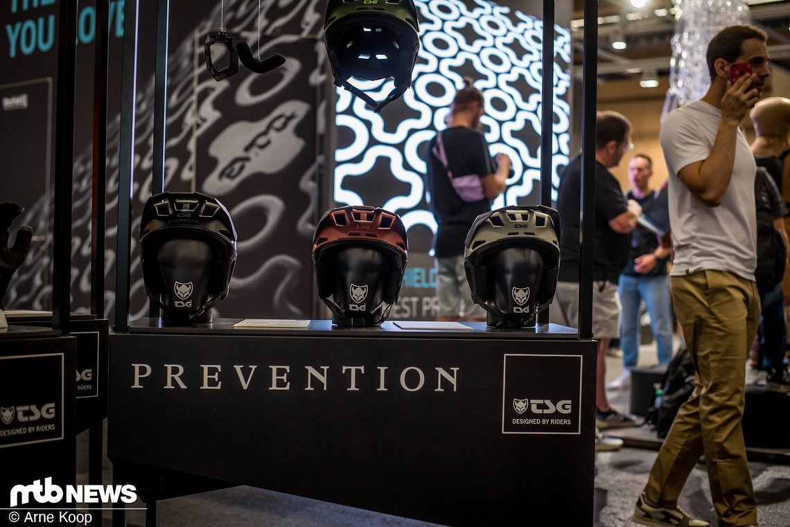 Eurobike 2023 tsg (10 von 23)