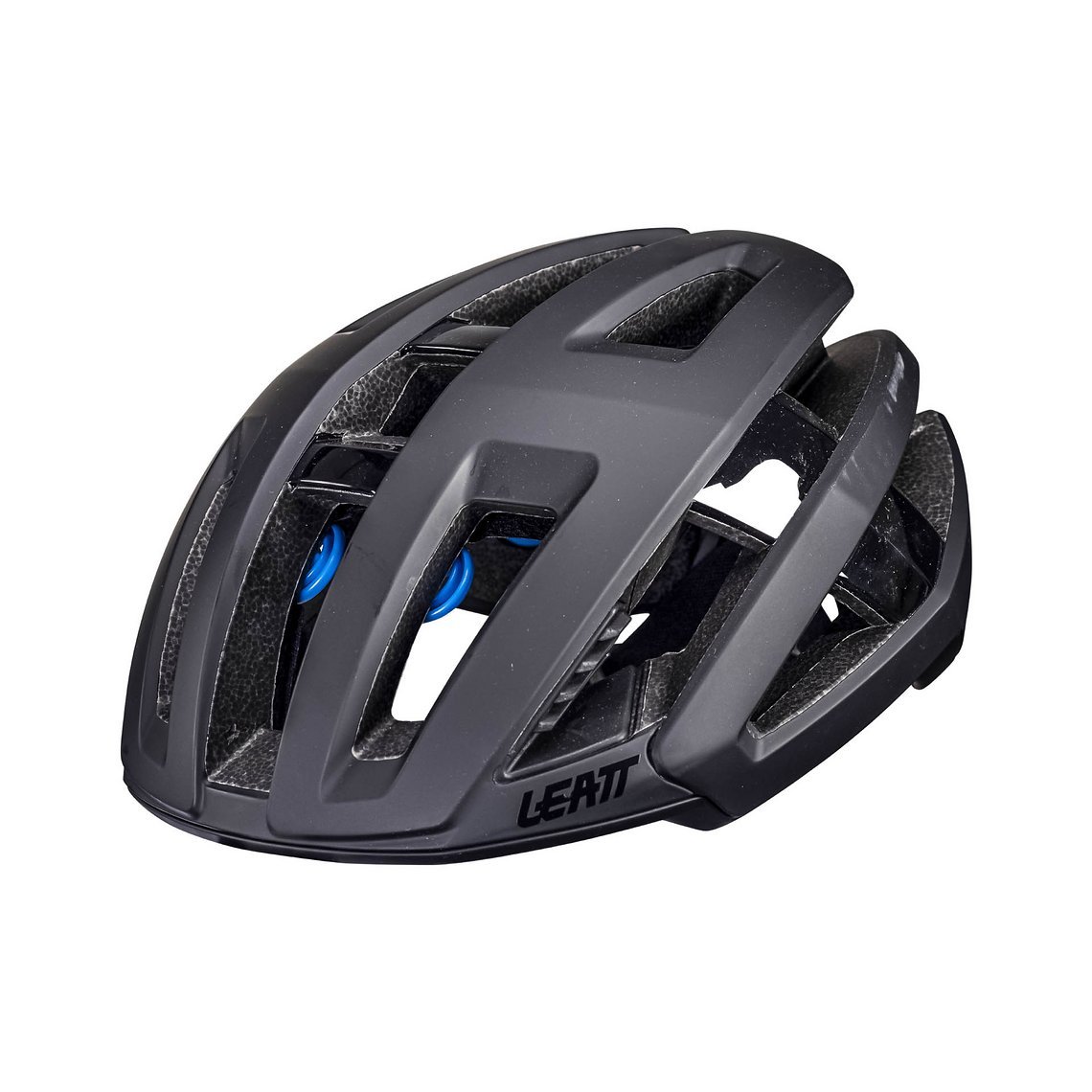 Leatt Helmet MTB Endurance 4