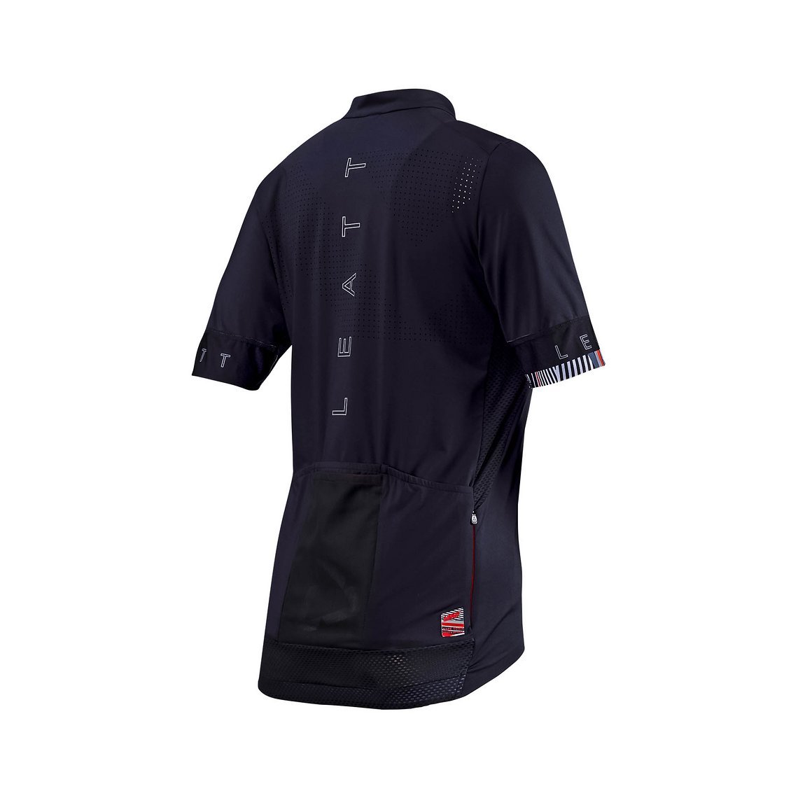 Leatt Jersey MTB Women 5