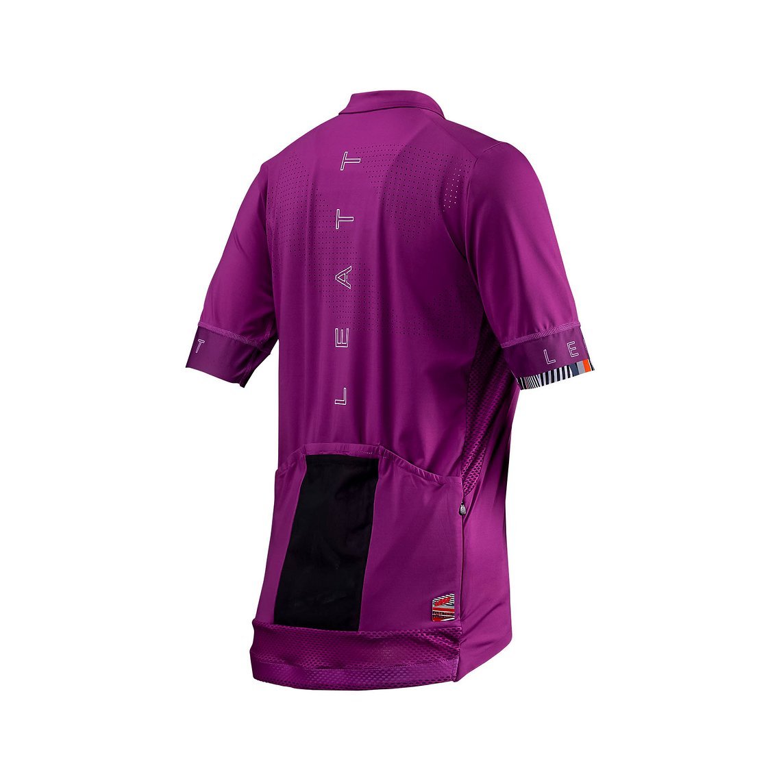 Leatt Jersey MTB Women 5