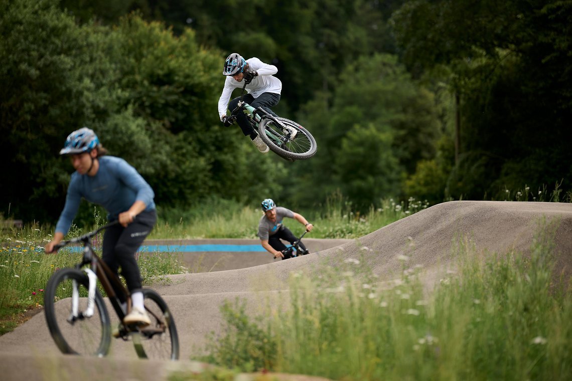 Pumptrackde Team Abtsgmuend by Christoph Laue 2141