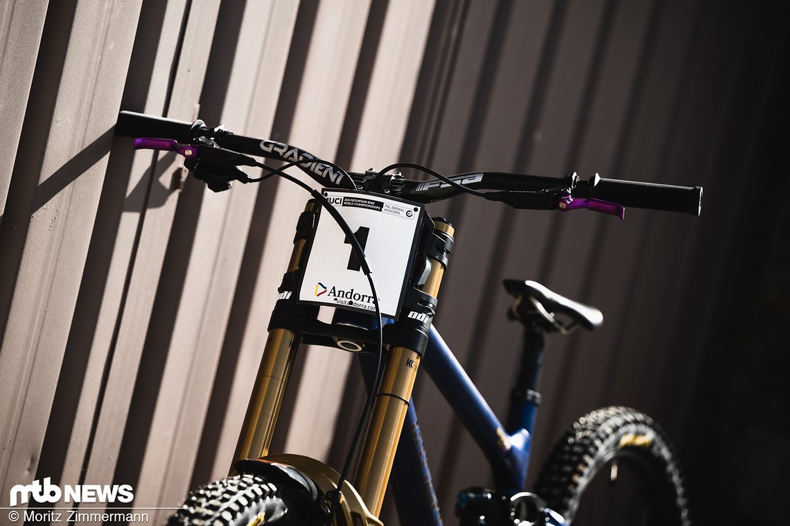 worlds-bikes-atherton-hatton-99608